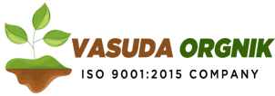 VASUDA ORGNIK